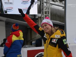 Bob Weltcup